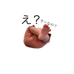 cherry_20220122124044