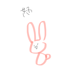 chisa_20220122133312