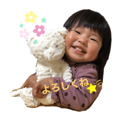 ayumi_20220122152347