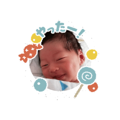 tomomi_20220122144029