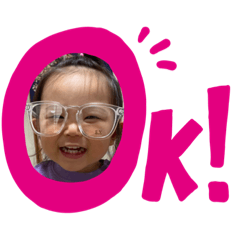 MIZUKI_20220122155649