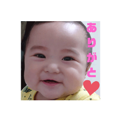 kawaiiharuman2