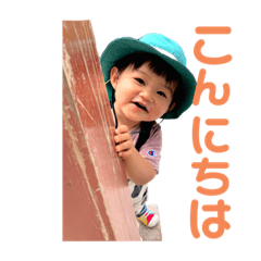 yuito_0226