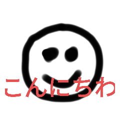 yuto_20220122182953