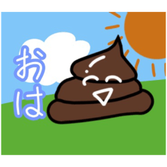 Hikaru_20220122183414