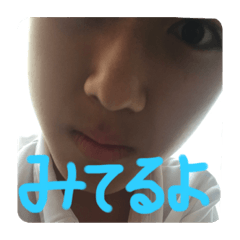 Yuto_20220122200302