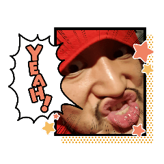 kousukekun_20220122203341