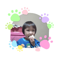RISA_20220122204218