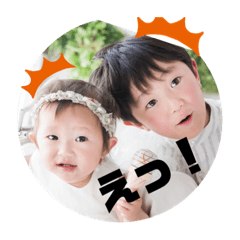 k.chappurin@_20220122211904