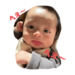 tomomi_20220122214903