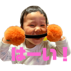 hinata_20220122220658