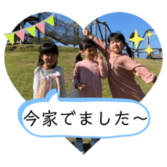 miki_20220122221219