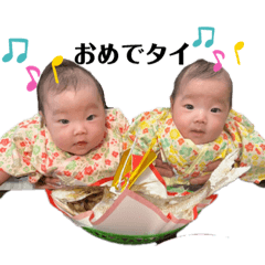 yukari_20220122221953