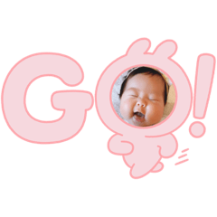 Miki_20220122225128