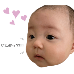 suzu_20220122230729