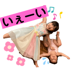 risa_20220122231125