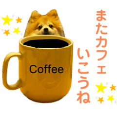 yamaan_20220122232959