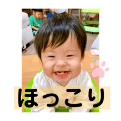 ayumi_20220122233651