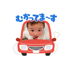 Hikaru_20220122234950