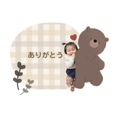 saya_20220123003024