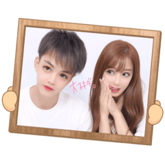 ryuki_20220123004137