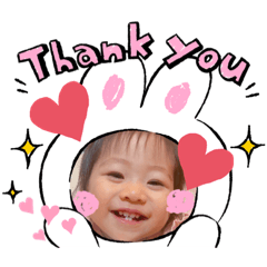 miko_20220123010730