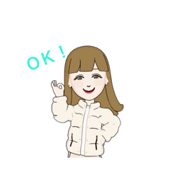 junko_20220122181739