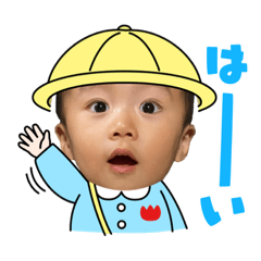 Hiyori_20220122182725