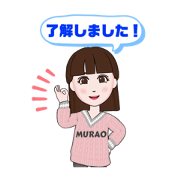 yurirose_20220123