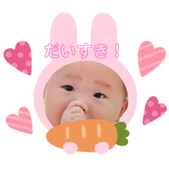 Shiho_20220122201241