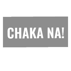 Bisaya Ni Bai