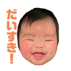 pinpinkun_20220122150742