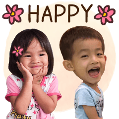 borther&sis life day