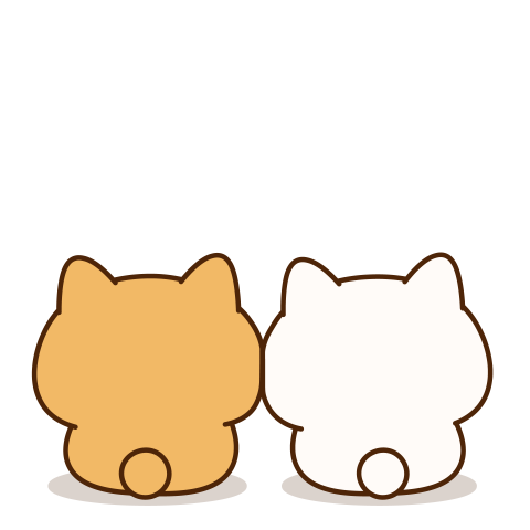 wanwans (Pop up)