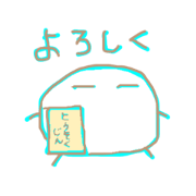 uoo_20220123113002