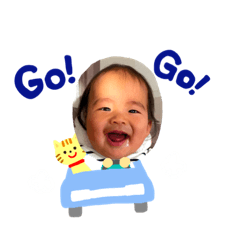 ayumi_20220123114507