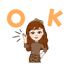 AYUMI_20220122232537