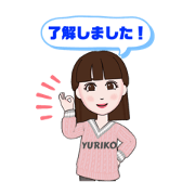 yurirose_202201231225