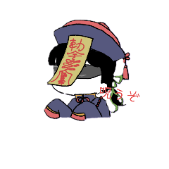 ayano_20220123123402