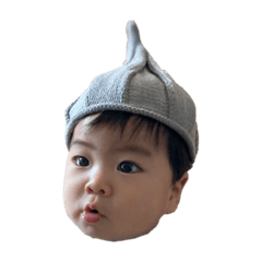 Natsumi_20220123123259