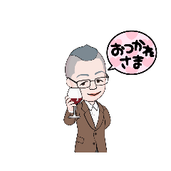 tarsan0013_20220123124554