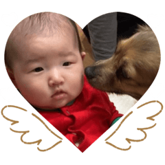 yuka_20220123131152