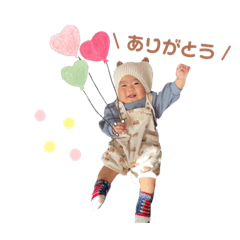 sayuri_20220123135755