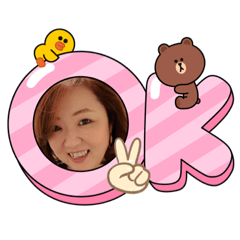 kumiko935_20220123082302