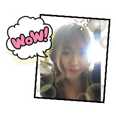 rei_20220123083546