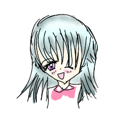 onnanokonohunwarisutanpu