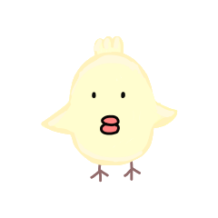 Mino Chick