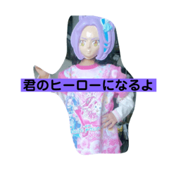 ai_20220123100354
