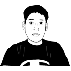 smile_20220123103437