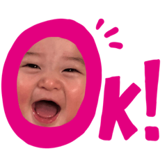 HARU-tan 0 years old